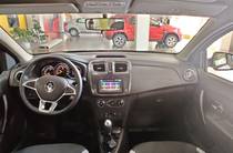 Renault Sandero StepWay Zen