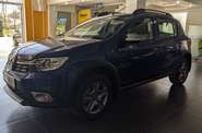 Renault Sandero StepWay Zen