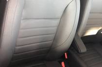 Renault Sandero StepWay Base