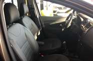 Renault Sandero StepWay Base