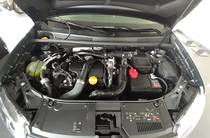 Renault Sandero StepWay Life+