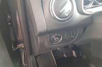 Renault Sandero StepWay Life+