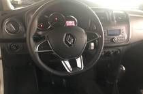 Renault Sandero StepWay Life+