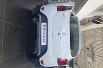 Renault Sandero StepWay Life+