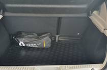 Renault Sandero StepWay Life+