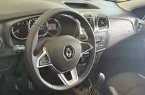 Renault Sandero StepWay Life+