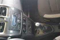 Renault Sandero StepWay Life+