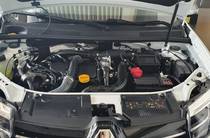 Renault Sandero StepWay Life+