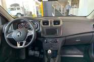 Renault Sandero StepWay Zen