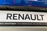 Renault Sandero StepWay Zen