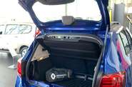 Renault Sandero StepWay Zen