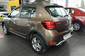 Renault Sandero StepWay Zen