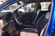 Renault Sandero StepWay Life+