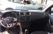 Renault Sandero StepWay Life+