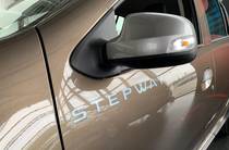 Renault Sandero StepWay Zen