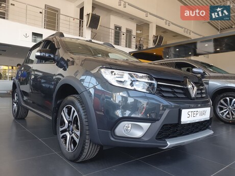 prodazha i pokupka avto v ukraine avtobazar novyh i b u avtomobilej i zapchastej k nim