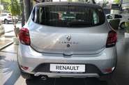 Renault Sandero StepWay Base