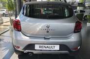 Renault Sandero StepWay Base