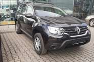 Renault Sandero StepWay Life+