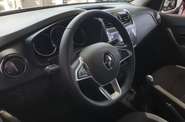 Renault Sandero StepWay Life+