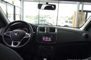 Renault Sandero StepWay Zen