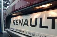 Renault Sandero StepWay Zen