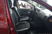 Renault Sandero StepWay Zen