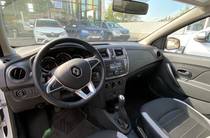 Renault Sandero StepWay Life+