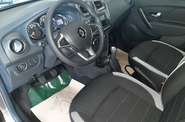 Renault Sandero StepWay Base