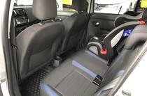 Renault Sandero StepWay Base