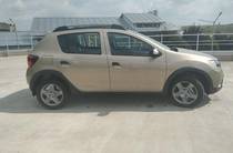 Renault Sandero StepWay Zen