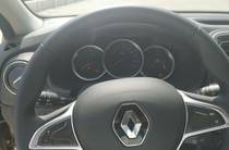 Renault Sandero StepWay Zen