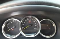 Renault Sandero StepWay Life+