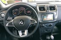 Renault Sandero StepWay Zen