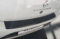 Renault Sandero StepWay Life+