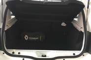 Renault Sandero StepWay Life+