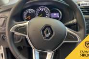 Renault Sandero Life+