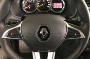 Renault Sandero Life+