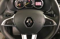 Renault Sandero Life+