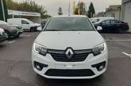 Renault Sandero Life+