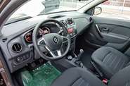 Renault Sandero Life+