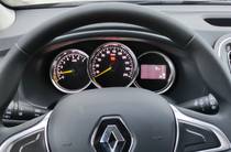 Renault Sandero Life+