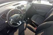 Renault Sandero Life+