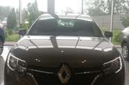 Renault Sandero Life+