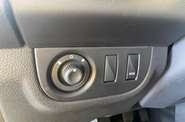 Renault Sandero Life+