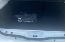 Renault Sandero Life+