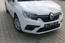 Renault Sandero Life+