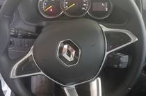 Renault Sandero Life+