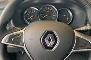 Renault Sandero Life+