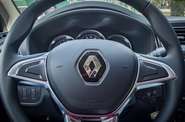 Renault Sandero Life+